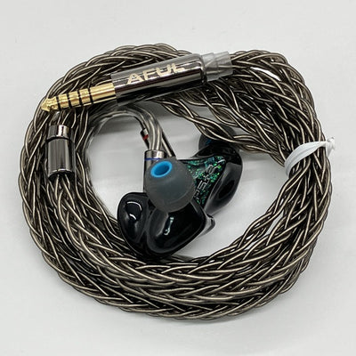 【中古】Performer 5+2 (Performer7)【日本橋】