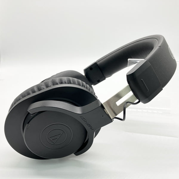 【中古】ATH-M20xBT【仙台】