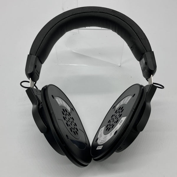 【中古】ATH-M20xBT（イヤーパッド欠品）【秋葉原】