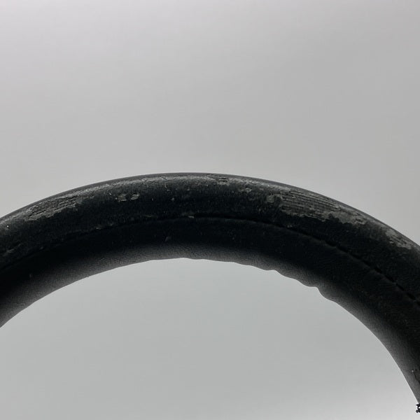 【中古】ATH-M20xBT（イヤーパッド欠品）【秋葉原】