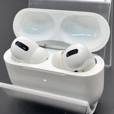 【中古】AirPods Pro MWP22J/A【日本橋】