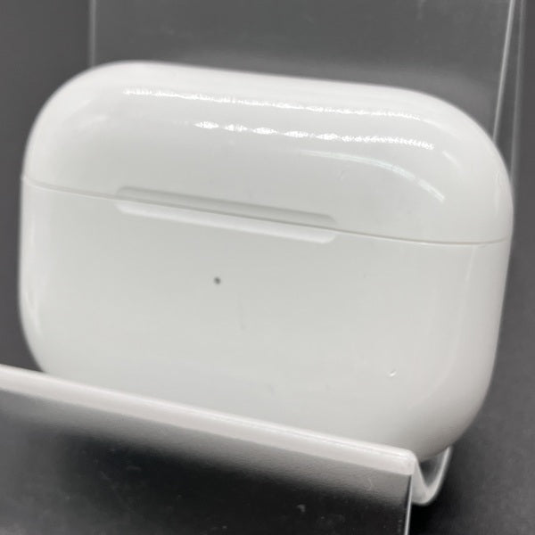 【中古】AirPods Pro MWP22J/A【日本橋】