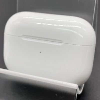 【中古】AirPods Pro MWP22J/A【日本橋】