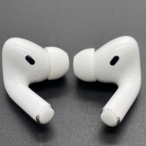 【中古】AirPods Pro MWP22J/A【日本橋】