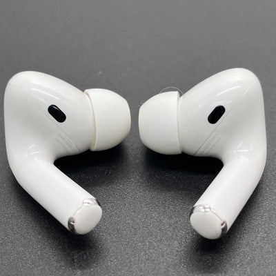 【中古】AirPods Pro MWP22J/A【日本橋】