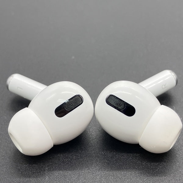 【中古】AirPods Pro MWP22J/A【日本橋】
