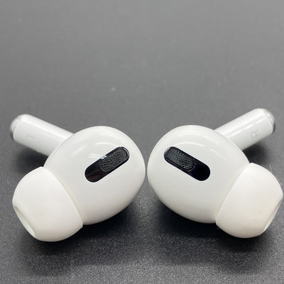 【中古】AirPods Pro MWP22J/A【日本橋】
