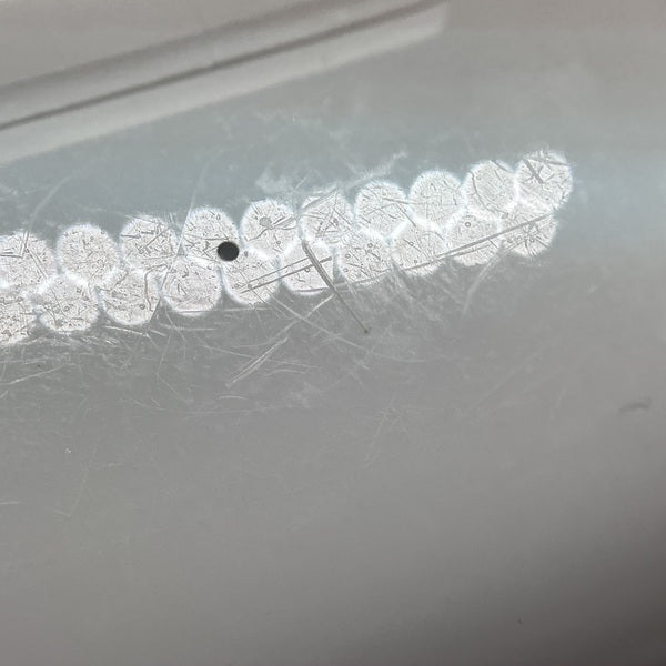 【中古】AirPods Pro MWP22J/A【日本橋】