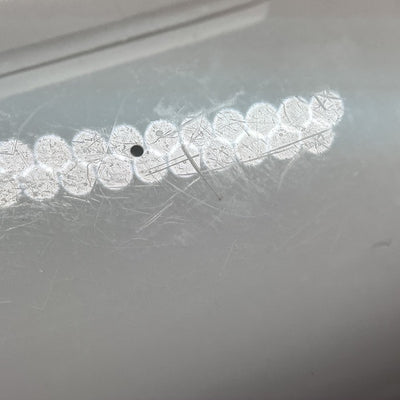 【中古】AirPods Pro MWP22J/A【日本橋】