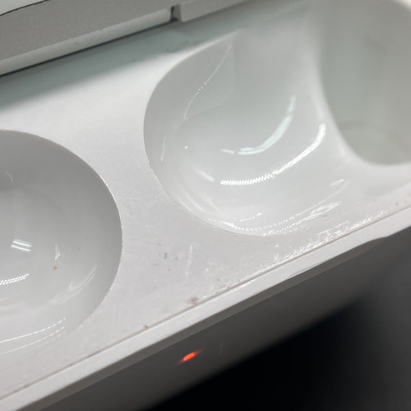 【中古】AirPods Pro MWP22J/A【日本橋】