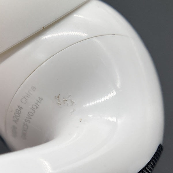 【中古】AirPods Pro MWP22J/A【日本橋】