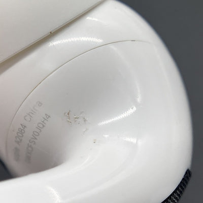 【中古】AirPods Pro MWP22J/A【日本橋】
