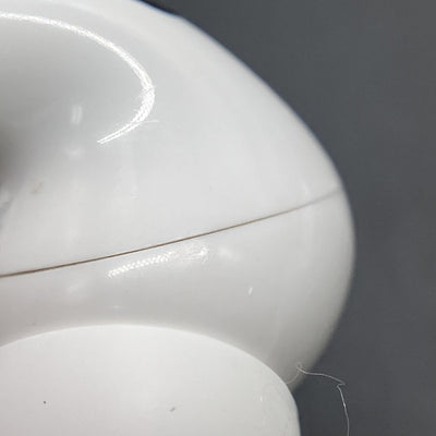 【中古】AirPods Pro MWP22J/A【日本橋】