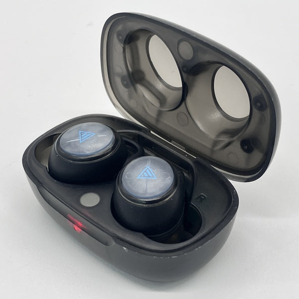 【中古】ANW01 Graphite 【ANW01-GRY】【秋葉原】