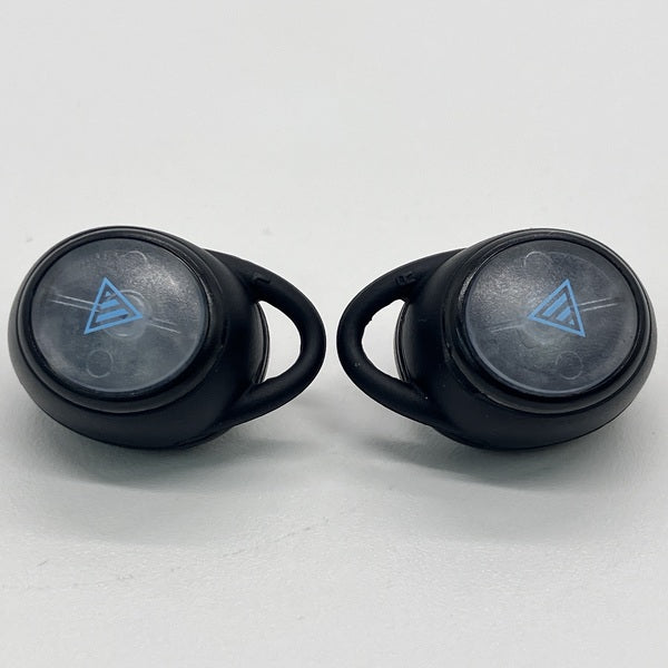 ANIMA 【中古】ANW01 Graphite 【ANW01-GRY】【秋葉原】 – e☆イヤホン