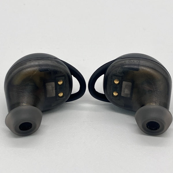 ANIMA 【中古】ANW01 Graphite 【ANW01-GRY】【秋葉原】 – e☆イヤホン