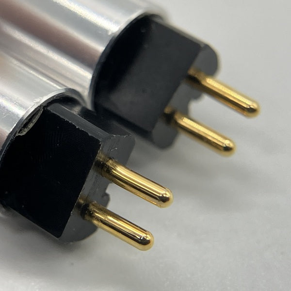 ORB 【中古】Clear force Ultimate Custom IEM 2pin 4.4φ【名古屋