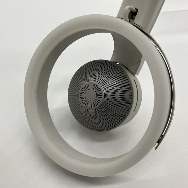 nwm 【中古】ワイヤレスパーソナルイヤースピーカー nwm ONE ライト