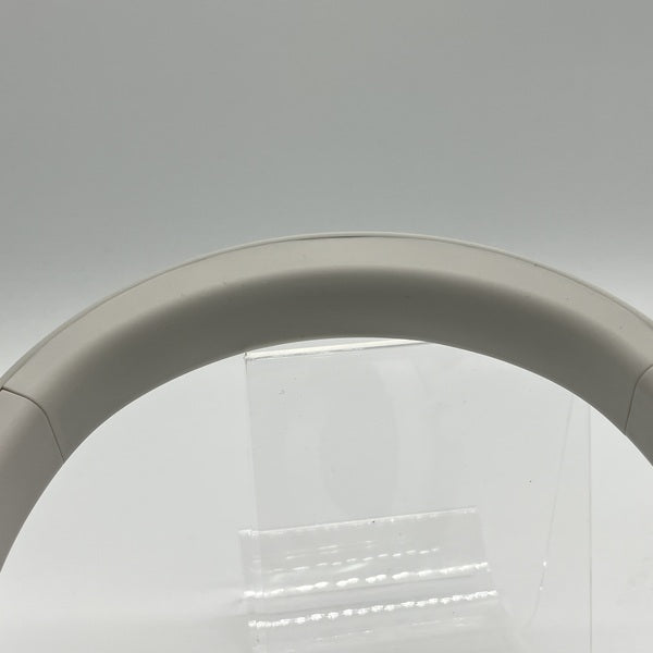 nwm 【中古】ワイヤレスパーソナルイヤースピーカー nwm ONE ライト