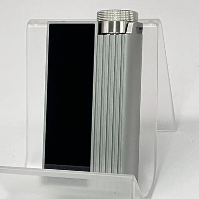 【中古】Nunchaku Grey【秋葉原】