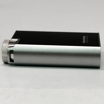 【中古】Nunchaku Grey【秋葉原】