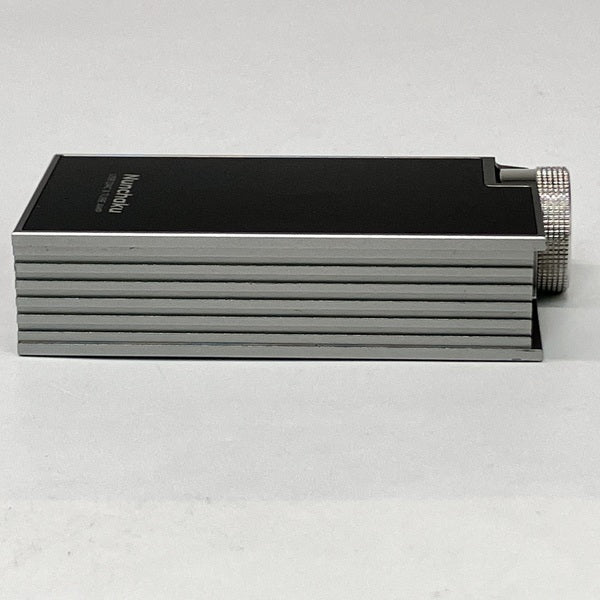 【中古】Nunchaku Grey【秋葉原】
