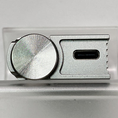 【中古】Nunchaku Grey【秋葉原】