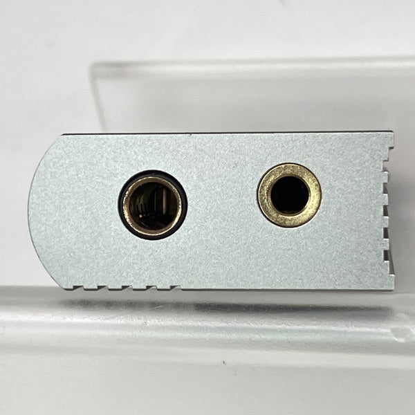 【中古】Nunchaku Grey【秋葉原】