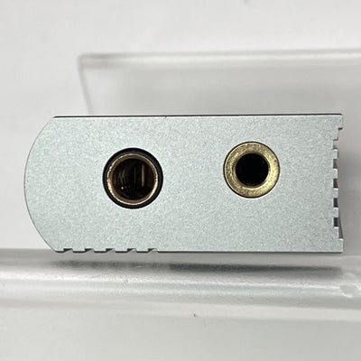 【中古】Nunchaku Grey【秋葉原】