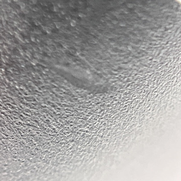 【中古】Nunchaku Grey【秋葉原】