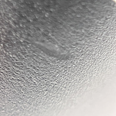 【中古】Nunchaku Grey【秋葉原】