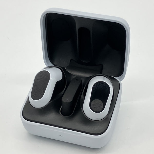 【中古】INZONE Buds ホワイト 【WF-G700N WZ】【秋葉原】