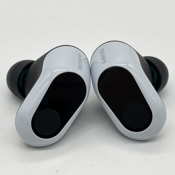 SONY 【中古】INZONE Buds ホワイト 【WF-G700N WZ】【秋葉原】 – e