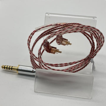 Wagnus 中古価格 | HifiZero