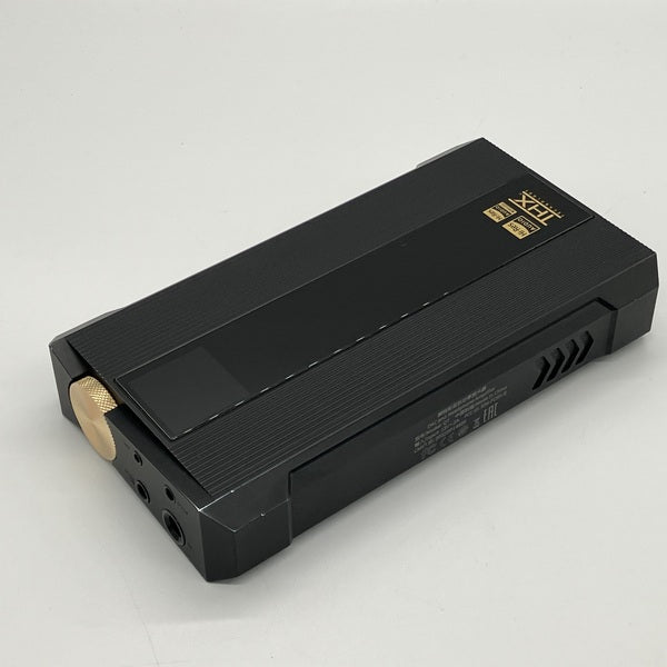 【中古】Q7 【FIO-Q7-B】【秋葉原】