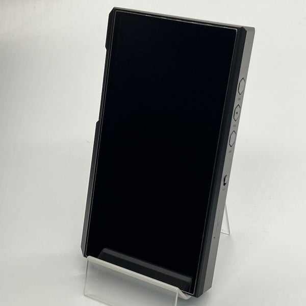 【中古】M11Plus ESS 【FIO-M11PLES-B】【秋葉原】