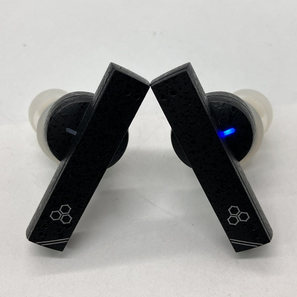 【中古】ZE8000 MK2 ブラック【秋葉原】