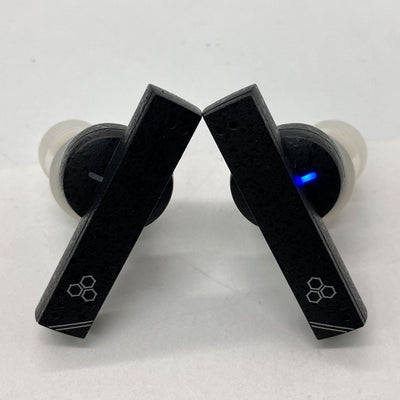 【中古】ZE8000 MK2 ブラック【秋葉原】