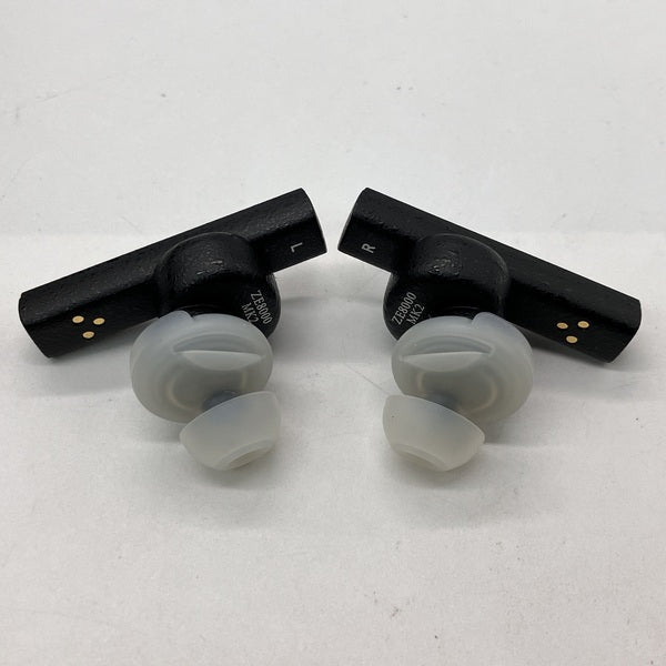 【中古】ZE8000 MK2 ブラック【秋葉原】