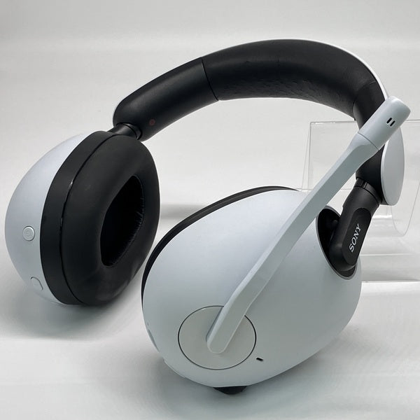 【中古】INZONE H9 【WH-G900N】【秋葉原】