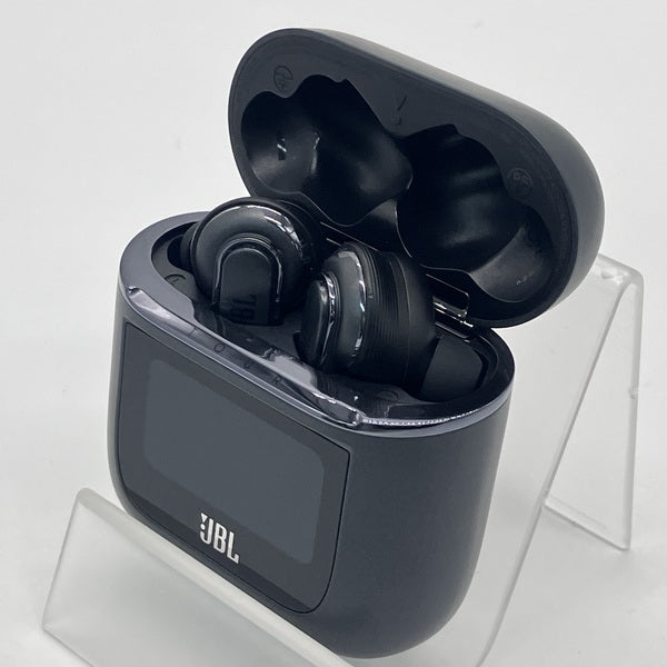 【中古】TOUR PRO 2 ブラック【JBLTOURPRO2BLK】【秋葉原】