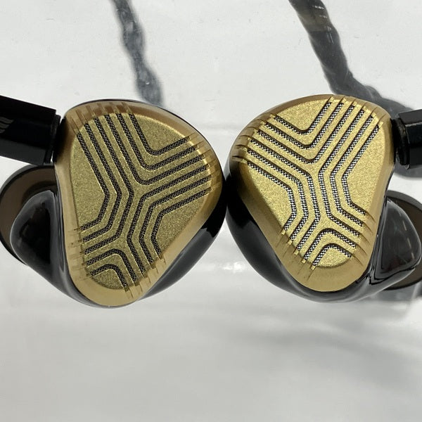 【中古】EXT MKII Limited Edition(Universal Fit)【名古屋】