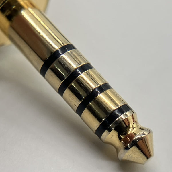 【中古】EXT MKII Limited Edition(Universal Fit)【名古屋】