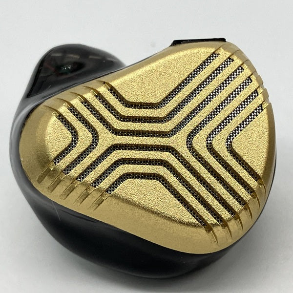 【中古】EXT MKII Limited Edition(Universal Fit)【名古屋】