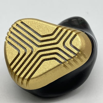 【中古】EXT MKII Limited Edition(Universal Fit)【名古屋】