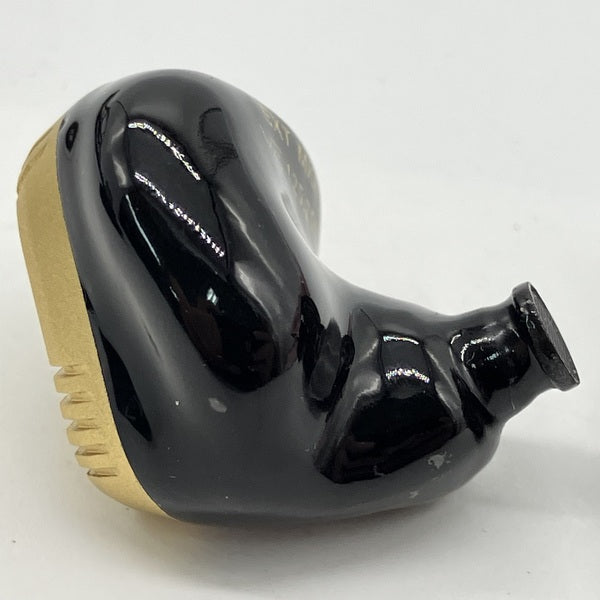 【中古】EXT MKII Limited Edition(Universal Fit)【名古屋】