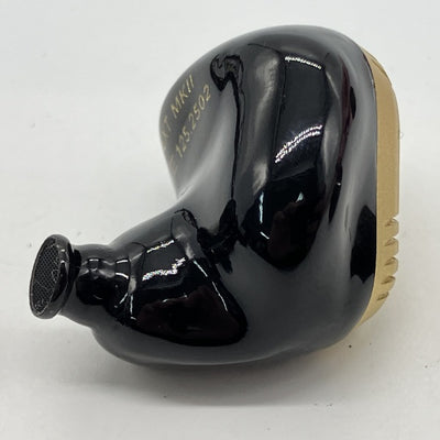 【中古】EXT MKII Limited Edition(Universal Fit)【名古屋】