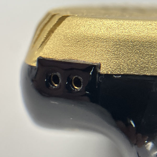 【中古】EXT MKII Limited Edition(Universal Fit)【名古屋】