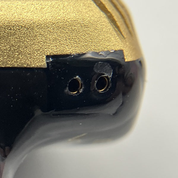 【中古】EXT MKII Limited Edition(Universal Fit)【名古屋】