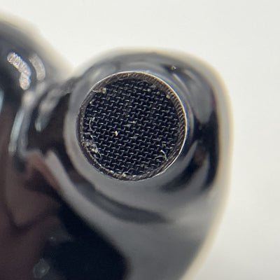 【中古】EXT MKII Limited Edition(Universal Fit)【名古屋】